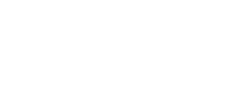 Finanse.am